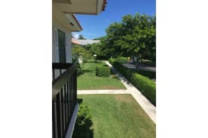 3020 Florida Blvd, Delray Beach, FL 33483, Sold 10/11/16