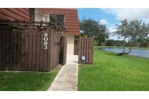 8093 Boca Rio Dr, Boca Raton, FL 33433, Sold 11/18/16