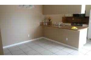 8093 Boca Rio Dr, Boca Raton, FL 33433, Sold 11/18/16