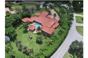 11351 Timber Lodge Terrace, Boca Raton, FL 33428, Sold 06/01/17