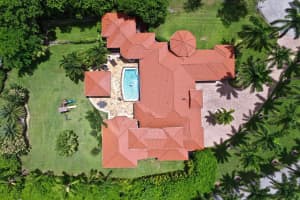 11351 Timber Lodge Terrace, Boca Raton, FL 33428, Sold 06/01/17