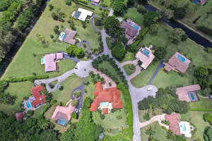 11351 Timber Lodge Terrace, Boca Raton, FL 33428, Sold 06/01/17