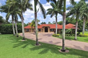 11351 Timber Lodge Terrace, Boca Raton, FL 33428, Sold 06/01/17