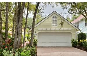 1538 Sabal Ct, Vero Beach, FL 32963, Sold 01/12/17
