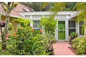 1538 Sabal Ct, Vero Beach, FL 32963, Sold 01/12/17