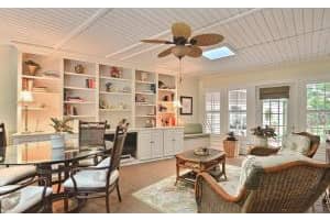 1538 Sabal Ct, Vero Beach, FL 32963, Sold 01/12/17