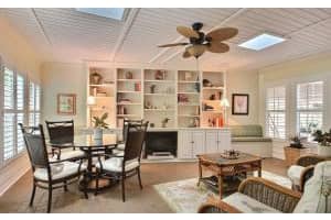 1538 Sabal Ct, Vero Beach, FL 32963, Sold 01/12/17