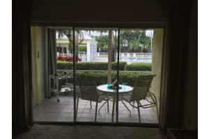 1600 SE St Lucie Blvd, Stuart, FL 34996, Sold 03/09/17