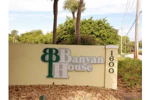 1600 SE St Lucie Blvd, Stuart, FL 34996, Sold 03/09/17