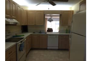 1600 SE St Lucie Blvd, Stuart, FL 34996, Sold 03/09/17