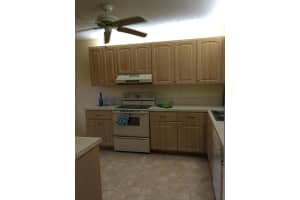 1600 SE St Lucie Blvd, Stuart, FL 34996, Sold 03/09/17