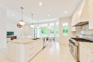 15355 Take Off Pl, Wellington, FL 33414, Sold 09/05/17
