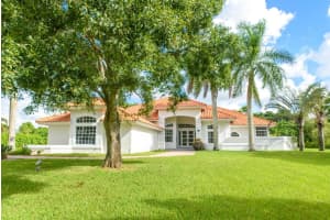 15355 Take Off Pl, Wellington, FL 33414, Sold 09/05/17