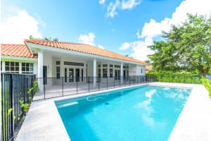 15355 Take Off Pl, Wellington, FL 33414, Sold 09/05/17