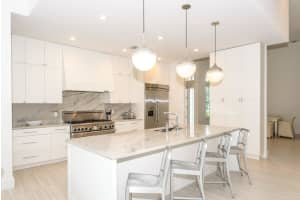 15355 Take Off Pl, Wellington, FL 33414, Sold 09/05/17