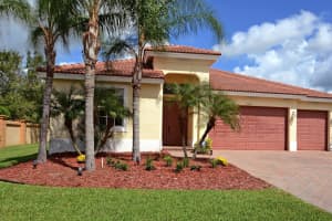 5100 Sapphire Ln SW, Vero Beach, FL 32968, Sold 04/17/17