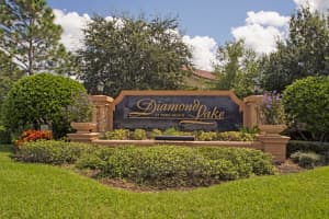 5100 Sapphire Ln SW, Vero Beach, FL 32968, Sold 04/17/17