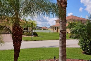 5100 Sapphire Ln SW, Vero Beach, FL 32968, Sold 04/17/17