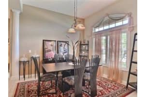 MLS# R10266549, Vero Beach, Florida 32968