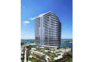 1100 S Flagler Dr #10a, West Palm Beach, FL 33401, Sold 09/23/19