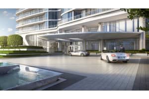1100 S Flagler Dr #10a, West Palm Beach, FL 33401, Sold 09/23/19