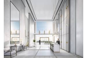1100 S Flagler Dr #10a, West Palm Beach, FL 33401, Sold 09/23/19