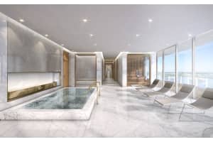 1100 S Flagler Dr #8a, West Palm Beach, FL 33401, Sold 07/09/19