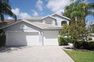18037 Mambo Dr, Boca Raton, FL 33496, Sold 12/07/16