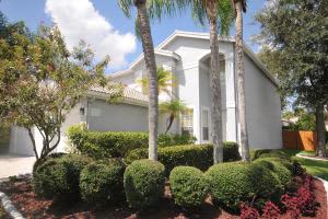 18037 Mambo Dr, Boca Raton, FL 33496, Sold 12/07/16