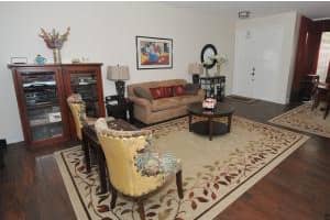 18037 Mambo Dr, Boca Raton, FL 33496, Sold 12/07/16