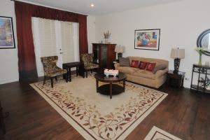 18037 Mambo Dr, Boca Raton, FL 33496, Sold 12/07/16