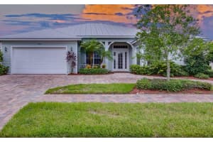 MLS# R10266595, Vero Beach, Florida 32968