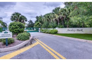 MLS# R10266595, Vero Beach, Florida 32968