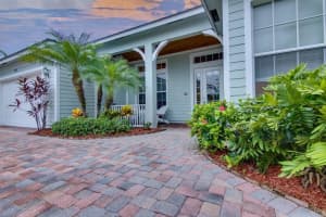 MLS# R10266595, Vero Beach, Florida 32968