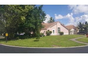 2006 White Coral Ct, Wellington, FL 33414, Sold 11/21/16