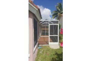2006 White Coral Ct, Wellington, FL 33414, Sold 11/21/16