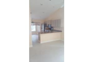 2006 White Coral Ct, Wellington, FL 33414, Sold 11/21/16