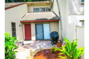 661 Spinnaker Ct, Wellington, FL 33414, Sold 10/14/16