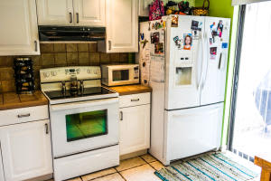 661 Spinnaker Ct, Wellington, FL 33414, Sold 10/14/16