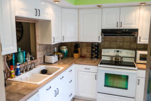 661 Spinnaker Ct, Wellington, FL 33414, Sold 10/14/16