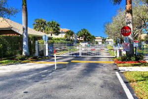 118 Citrus Park Cir, Boynton Beach, FL 33436, Sold 01/27/17