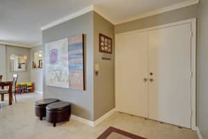 1180 S Ocean Blvd, Boca Raton, FL 33432, Sold 10/02/17