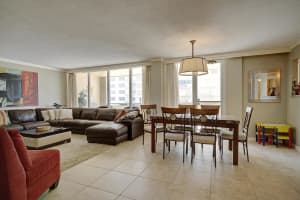 1180 S Ocean Blvd, Boca Raton, FL 33432, Sold 10/02/17