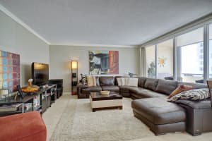 1180 S Ocean Blvd, Boca Raton, FL 33432, Sold 10/02/17