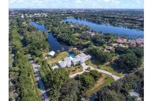 6020 Le Lac Rd, Boca Raton, FL 33496, Sold 04/28/17