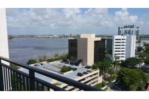 616 Clearwater Park Rd, West Palm Beach, FL 33401, Sold 12/15/16