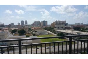 616 Clearwater Park Rd, West Palm Beach, FL 33401, Sold 12/15/16