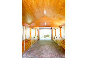 1154 Clydesdale Dr, Loxahatchee, FL 33470, Sold 07/21/17