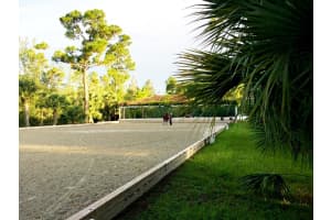 1154 Clydesdale Dr, Loxahatchee, FL 33470, Sold 07/21/17