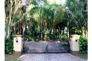 1154 Clydesdale Dr, Loxahatchee, FL 33470, Sold 07/21/17